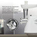 Мясорубка Starwind SMG2341 1800Вт белый Мясорубка Starwind SMG2341 1800Вт белый