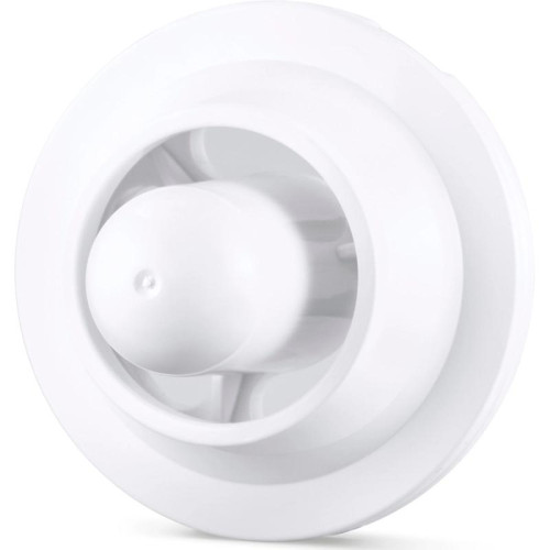 Мясорубка Hyundai HY-MG5491 1900Вт черный