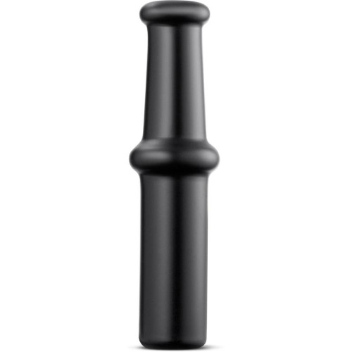 Мясорубка Hyundai HY-MG5491 1900Вт черный