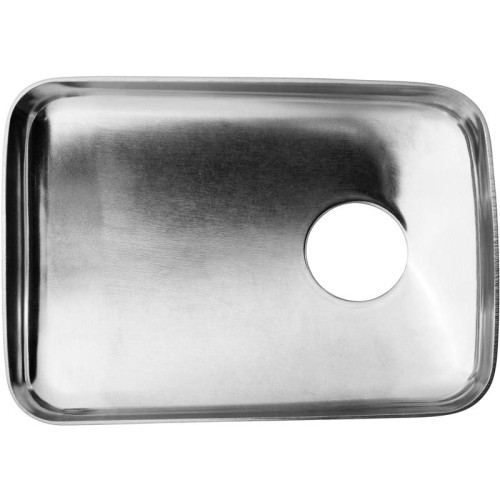 Мясорубка Hyundai HY-MG4422 1200Вт черный/серебристый