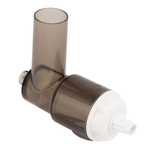 Мясорубка Starwind SMG-5550 1900Вт белый