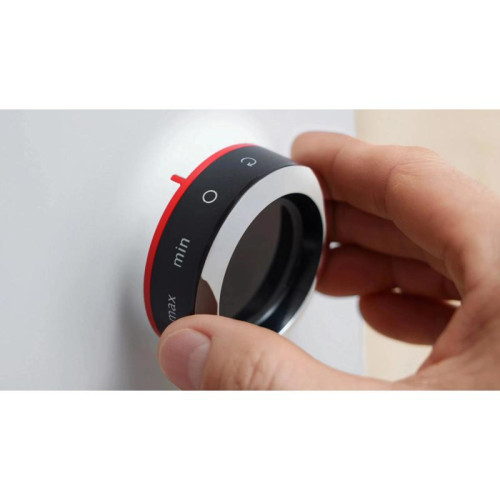 Мясорубка Bosch MFWS607W 2100Вт белый