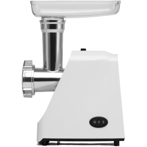 Мясорубка POLARIS PMG 1852 RUS Мясорубка PMG 1852 RUS (POLARIS) , Бордо