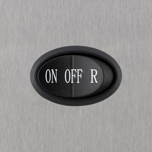 Мясорубка Vitek VT-3636