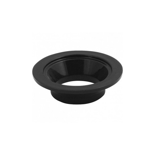 Мясорубка POLARIS PMG 1872 RUS Мясорубка PMG 1872 RUS (POLARIS) Мясорубка POLARIS PMG 1872 RUS Мясорубка PMG 1872 RUS (POLARIS)