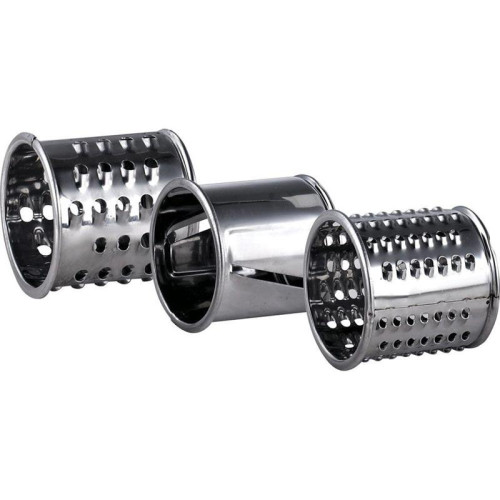 Мясорубка Polaris PMG 2050 2000Вт бордовый