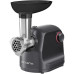 Мясорубка Polaris PMG 1873 RUS 1600Вт серый Мясорубка Polaris PMG 1873 RUS 1600Вт серый
