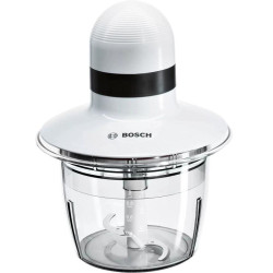 Измельчитель MMR08A1 BOSCH