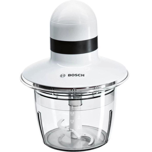 Измельчитель MMR08A1 BOSCH