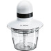 Измельчитель MMR08A1 BOSCH