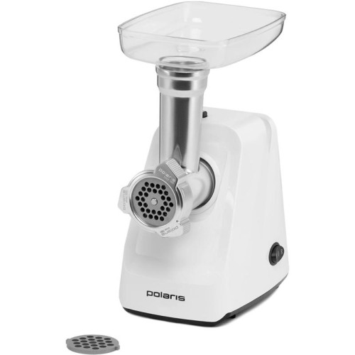 Мясорубка POLARIS PMG 1852 RUS Мясорубка PMG 1852 RUS (POLARIS) , Бордо