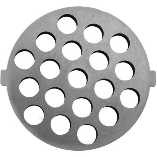 Мясорубка Polaris PMG 1873 RUS 1600Вт серый