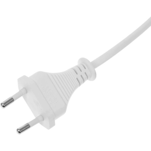 Мясорубка MFW2520W WHITE 1500W BOSCH