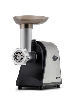 Мясорубка Vitek VT-3636
