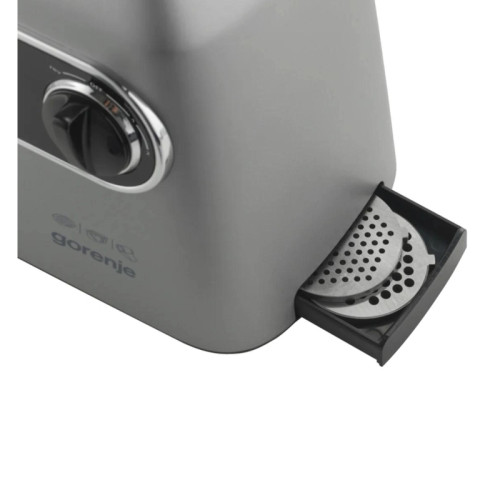 Мясорубка MG2500DS 744167 2500W GORENJE