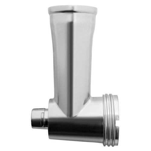 Мясорубка Starwind SMG3225 1500Вт красный