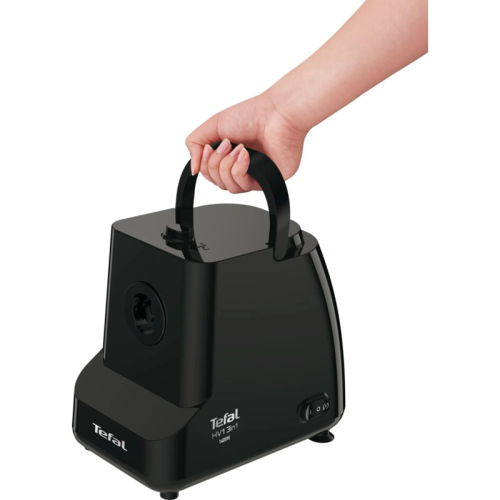 Мясорубка Tefal/ 8010000983