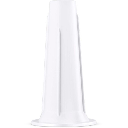 Мясорубка Hyundai HY-MG5491 1900Вт черный