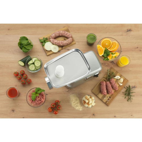 Мясорубка MG2500DS 744167 2500W GORENJE