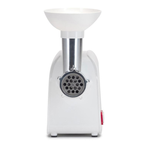 Мясорубка Hyundai HY-MG5391 1900Вт белый