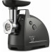 Мясорубка Moulinex HV8 Plus ME682832 2000Вт черный