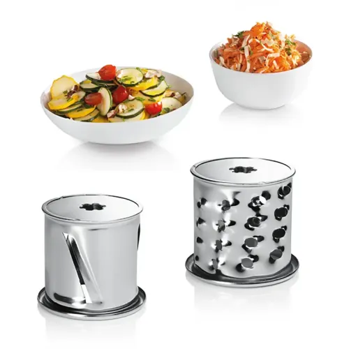 Мясорубка BOSCH MFW67440 Мясорубка 700Вт, 3.5 кг/мин, реверс, насадки: шинковка, кеббе, колбас