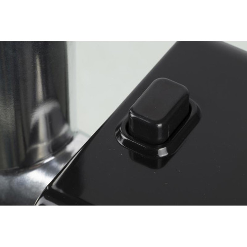 Мясорубка Vitek VT-3644 2000Вт черный