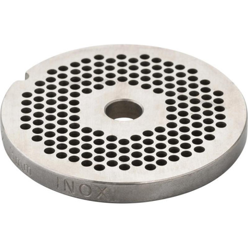Мясорубка Haier HG-700 350Вт белый