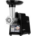 Мясорубка Vitek VT-3644 2000Вт черный