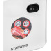 Мясорубка Starwind SMG3120 1500Вт белый Мясорубка Starwind SMG3120 1500Вт белый