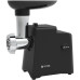 Мясорубка Vitek VT-3644 2000Вт черный