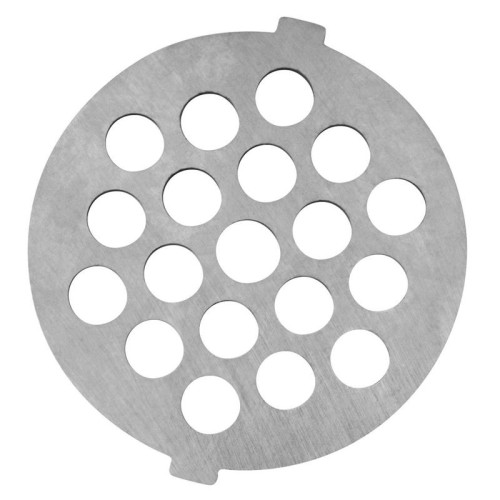 Мясорубка Starwind SMG3120 1500Вт белый