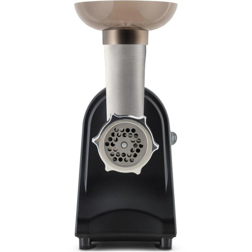 Мясорубка Vitek VT-3636