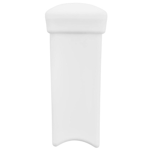 Мясорубка Starwind SMG3225 1500Вт красный