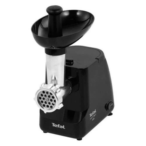 Мясорубка Tefal/ 8010000983