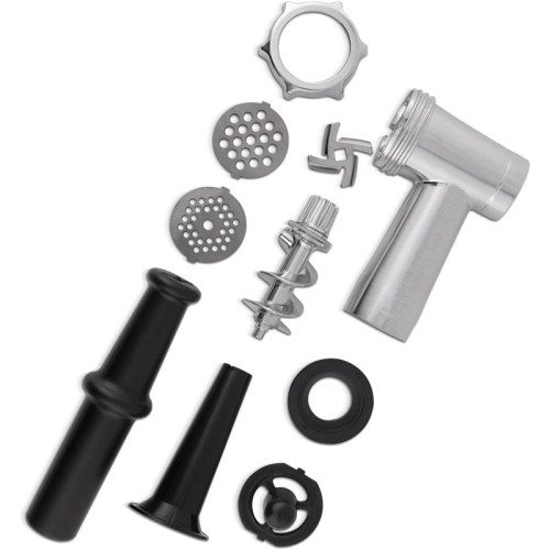 Мясорубка Vitek VT-3636