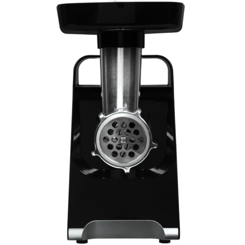Мясорубка Gorenje MG1701SB 1700Вт черный