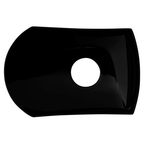 Мясорубка Starwind SMG3225 1500Вт красный