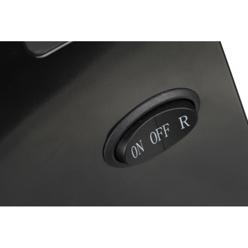 Мясорубка Vitek VT-3644 2000Вт черный