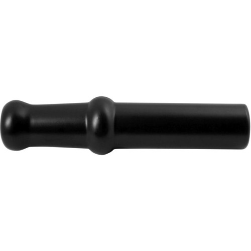 Мясорубка Polaris PMG 1872 1800Вт черный