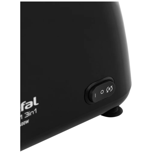 Мясорубка Tefal/ 8010000983