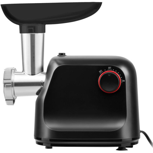 Мясорубка Polaris PMG 1872 1800Вт черный