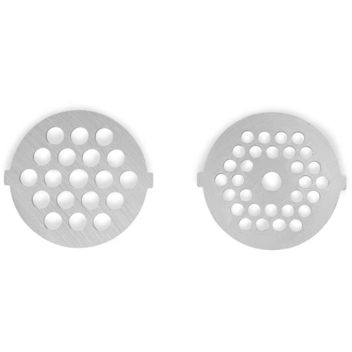 Мясорубка POLARIS PMG 1852 RUS Мясорубка PMG 1852 RUS (POLARIS) , Бордо