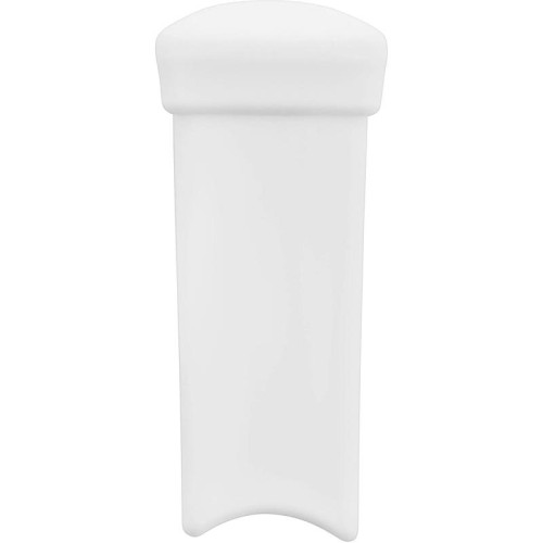 Мясорубка Hyundai HY-MG4422 1200Вт черный/серебристый