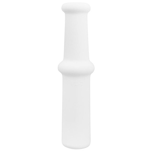 Мясорубка Starwind SMG3120 1500Вт белый