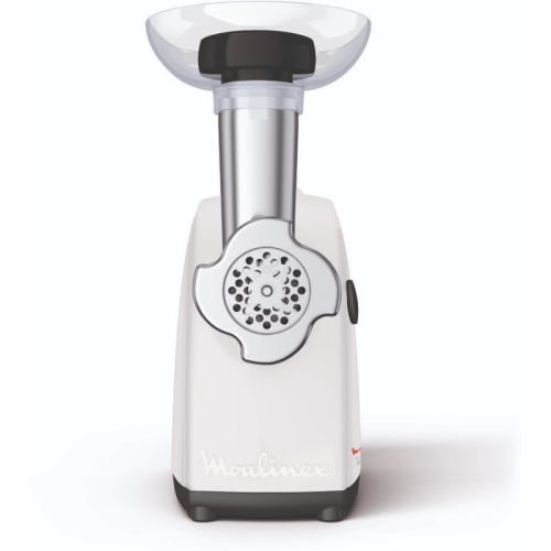 Мясорубка Moulinex/ 1510002152