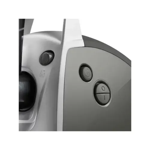 Мясорубка Moulinex/ 1510001599