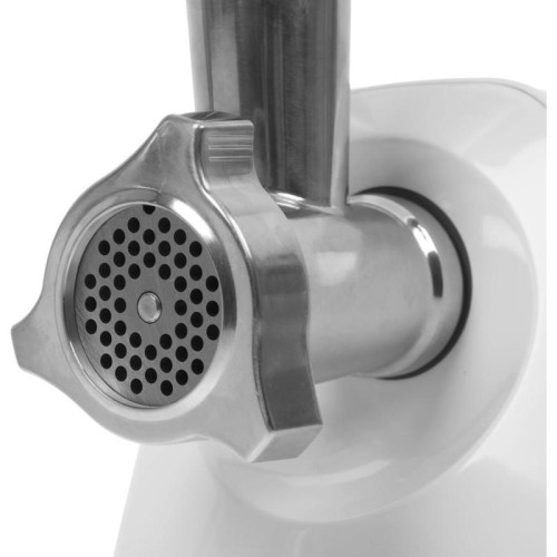 Мясорубка MFW2520W WHITE 1500W BOSCH