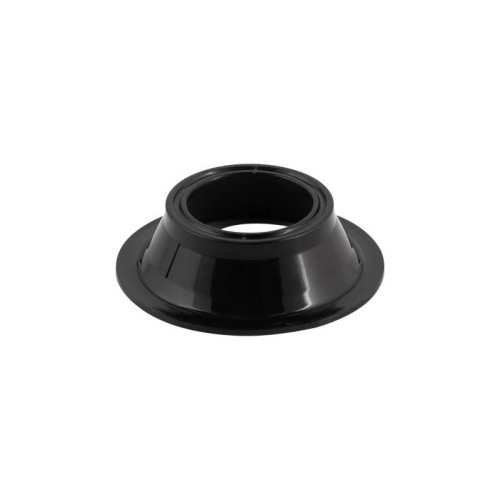 Мясорубка Scarlett SC-MG45S76 1800Вт серый/черный Мясорубка Scarlett SC-MG45S76 1800Вт серый/черный