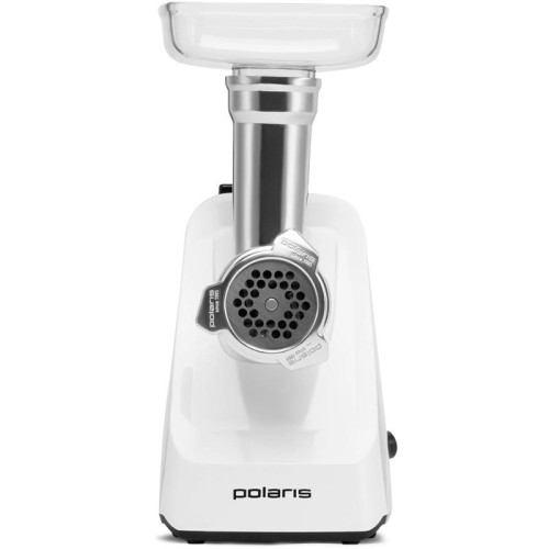 Мясорубка POLARIS PMG 1852 RUS Мясорубка PMG 1852 RUS (POLARIS) , Бордо